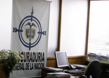 Confirmada sanción de destitución e inhabilidad general por 10 años a intendente de la Policía
