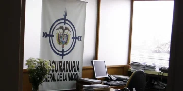 Confirmada sanción de destitución e inhabilidad general por 10 años a intendente de la Policía