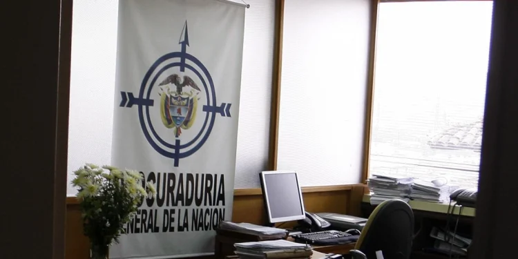 Confirmada sanción de destitución e inhabilidad general por 10 años a intendente de la Policía