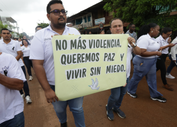 Alarma por la violencia: Colombia completa 60 masacres en lo corrido de 2026, según Indepaz