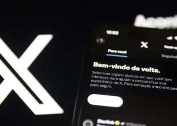 Reportan caída global de X (antes Twitter) este 22 de junio