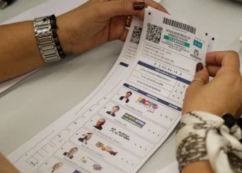 CNE da por concluido el escrutinio y confirma resultados de primera vuelta presidencial en Colombia