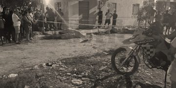 Asesinan a vigilante informal en Ciudad Cortissoz; investigan posible vínculo con amenazas previas