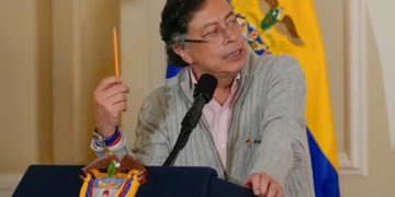 “Dictadores desconocen resultados; demócratas aceptan veredicto de las urnas”