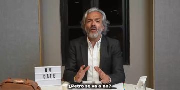 Juan Daniel Oviedo rechaza reuniones políticas y pide más debates de cara a la segunda vuelta