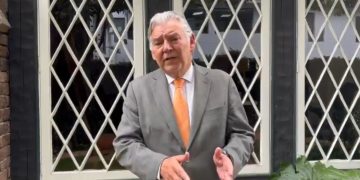Fenalco alerta desaceleración del comercio en abril: cae dinamismo en ventas