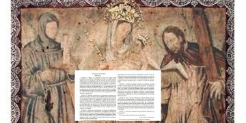 Gobierno confirma nuevo festivo nacional en honor a la Virgen de Chiquinquirá en Colombia