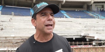 Barranquilla y el Atlántico no tendrán aumento tarifario en la prestación de los servicios de agua, alcantarillado y aseo: alcalde Char