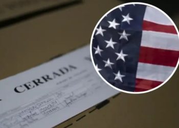 Colombianos en EE. UU. alertan por posible reducción de mesas de votación en segunda vuelta; Cancillería responde