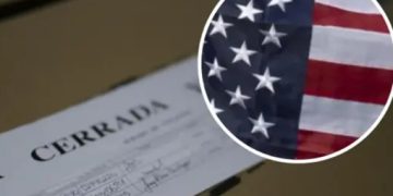 Colombianos en EE. UU. alertan por posible reducción de mesas de votación en segunda vuelta; Cancillería responde