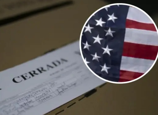 Colombianos en EE. UU. alertan por posible reducción de mesas de votación en segunda vuelta; Cancillería responde