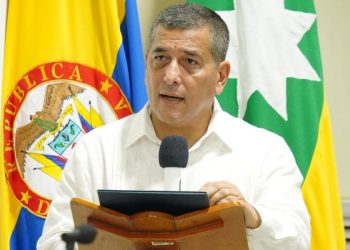 Alcaldía de Cartagena rompe relaciones con Veolia y plantea nuevo modelo público para el servicio de agua