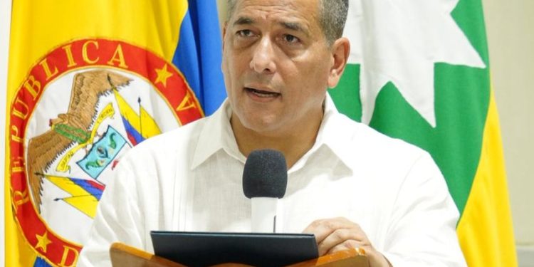 Alcaldía de Cartagena rompe relaciones con Veolia y plantea nuevo modelo público para el servicio de agua