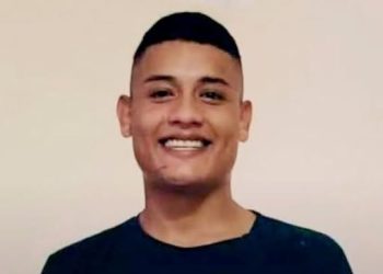 Joven que sobrevivió a atentado en El Bosque fue asesinado tras acudir a una cita en Santo Domingo