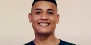 Joven que sobrevivió a atentado en El Bosque fue asesinado tras acudir a una cita en Santo Domingo