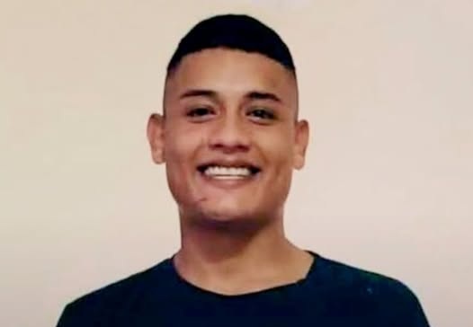 Joven que sobrevivió a atentado en El Bosque fue asesinado tras acudir a una cita en Santo Domingo