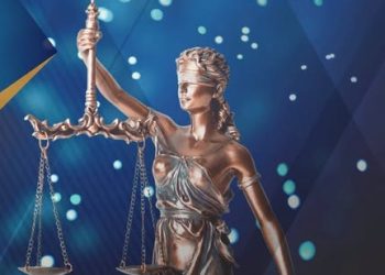 Corte Suprema abre investigación contra exrepresentante Henry Correal por presuntas irregularidades en contratos públicos