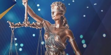 Corte Suprema abre investigación contra exrepresentante Henry Correal por presuntas irregularidades en contratos públicos