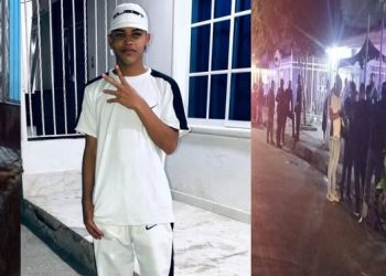 Identifican a hombre asesinado en el sector de Villa Lozano, en Soledad
