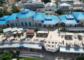 Atlántico está ‘en modo mundial’ mostrando con hitos su transformación socioeconómica