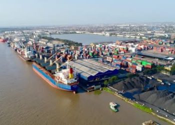 Otro golpe del gobierno Petro a Barranquilla: La ciudad será excluida del plan de continuidad de combustibles líquidos