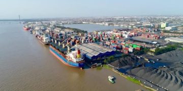 Otro golpe del gobierno Petro a Barranquilla: La ciudad será excluida del plan de continuidad de combustibles líquidos