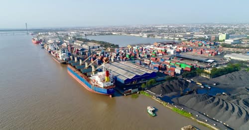 Otro golpe del gobierno Petro a Barranquilla: La ciudad será excluida del plan de continuidad de combustibles líquidos