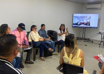 Galapa avanza en gestión para lograr tarifa diferencial en el peaje de Juan Mina