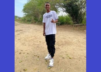 Joven muere y su madre resulta herida en hecho violento en Repelón