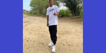 Joven muere y su madre resulta herida en hecho violento en Repelón