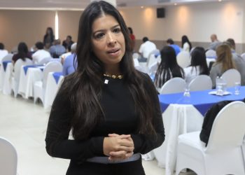 Mayor inclusión y oportunidades: Comité Departamental de Discapacidad fortalece política pública en el Atlántico