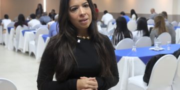 Mayor inclusión y oportunidades: Comité Departamental de Discapacidad fortalece política pública en el Atlántico