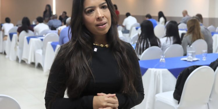 Mayor inclusión y oportunidades: Comité Departamental de Discapacidad fortalece política pública en el Atlántico