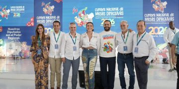 Gobernadores de Antioquia, Atlántico y Córdoba afinan esfuerzos para que las regiones se conviertan en entes territoriales