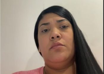Mujer irá a prisión tras muerte de paciente en procedimiento estético clandestino