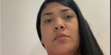Mujer irá a prisión tras muerte de paciente en procedimiento estético clandestino