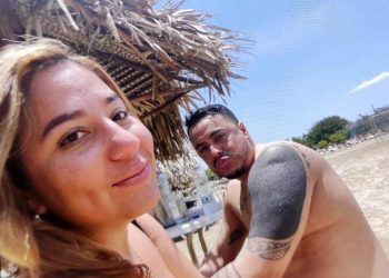 Alias ‘Castor’ rompe el silencio tras asesinato de ‘La Mona’ y denuncia intereses criminales detrás del crimen