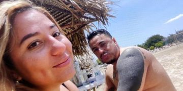 Alias ‘Castor’ rompe el silencio tras asesinato de ‘La Mona’ y denuncia intereses criminales detrás del crimen