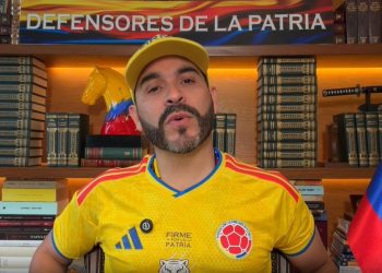 Abelardo de la Espriella arremete contra auto sobre Petro y lo califica de “prevaricato monumental”