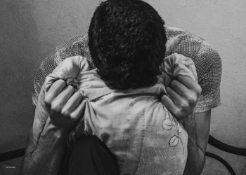 Procuraduría pide activar estampilla pro víctimas de violencia intrafamiliar