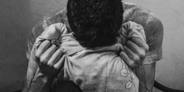 Procuraduría pide activar estampilla pro víctimas de violencia intrafamiliar