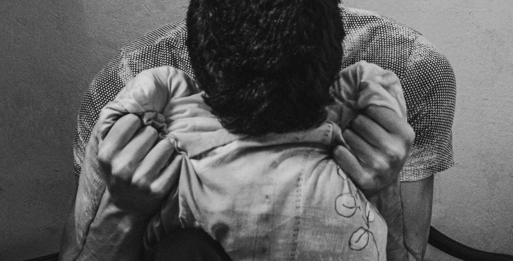 Procuraduría pide activar estampilla pro víctimas de violencia intrafamiliar