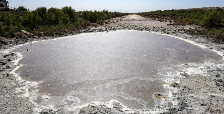 Procuraduría pide analizar el impacto del Fenómeno de El Niño sobre la seguridad alimentaria, energética y la salud pública del país