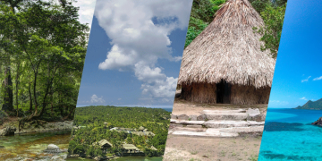 Cargos a exdirector de Parques Nacionales Naturales de Colombia por presunta extralimitación en el ejercicio de funciones