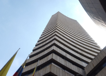 Convocatoria para prácticas estudiantiles en la Procuraduría irá hasta el 24 de junio