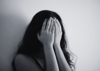 Investigación a concejal de Puerto Gaitán, Meta, por presunta conducta sexual contra menor de edad