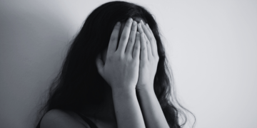 Investigación a concejal de Puerto Gaitán, Meta, por presunta conducta sexual contra menor de edad