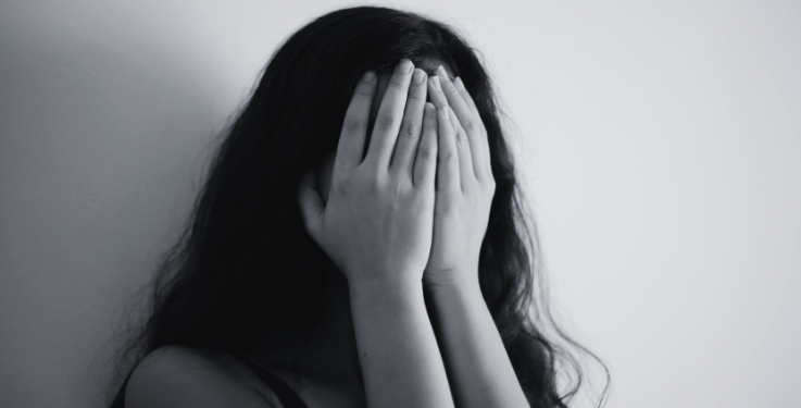 Investigación a concejal de Puerto Gaitán, Meta, por presunta conducta sexual contra menor de edad