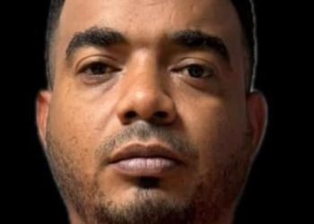 Cae en el suroriente alias ‘Yoimar’, presunto dinamizador de extorsiones de ‘Los Pepes’ en Barranquillita