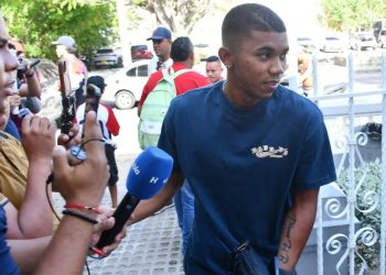 Junior inicia pretemporada con exámenes médicos y dos ausencias destacadas